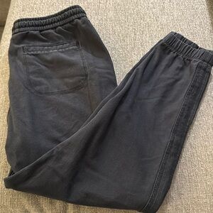 Athleta Farallon jogger